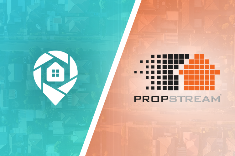 DealMachine vs PropStream: Competitive Analysis