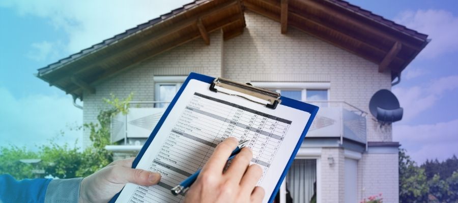 Unlocking Property Records: How to Find Property Owners