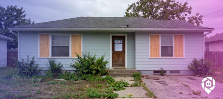 Property Tax Delinquency: A Beginner's Guide for Investors
