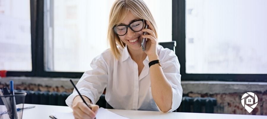 Proven Ways to Attract Motivated Sellers and Win Deals