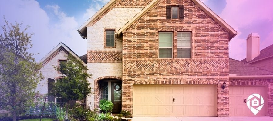 Quick Guide: Tax Delinquent Properties For Sale List Texas