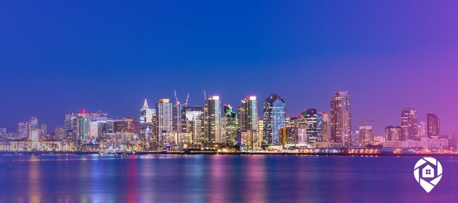 Quick Guide to Finding San Diego Foreclosure Homes