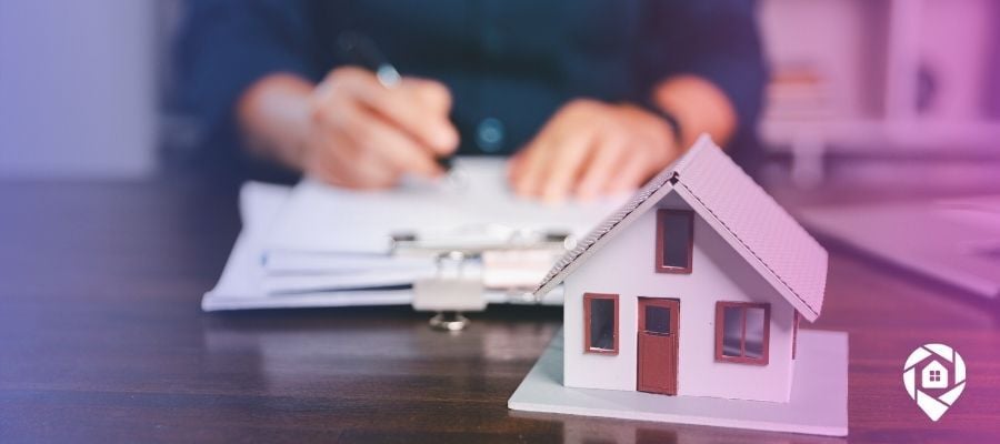 Quick Tips for Investing in a Property With Delinquent Taxes