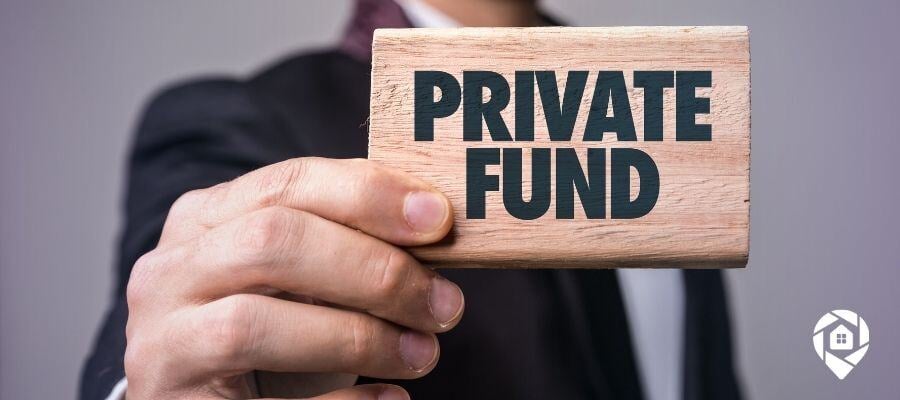 Raise Private Money for Real Estate in 5 Easy Steps