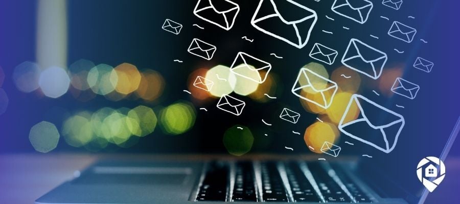 Real Estate Email Marketing Strategies: 2025 Guide to Generate Seller Leads Fast