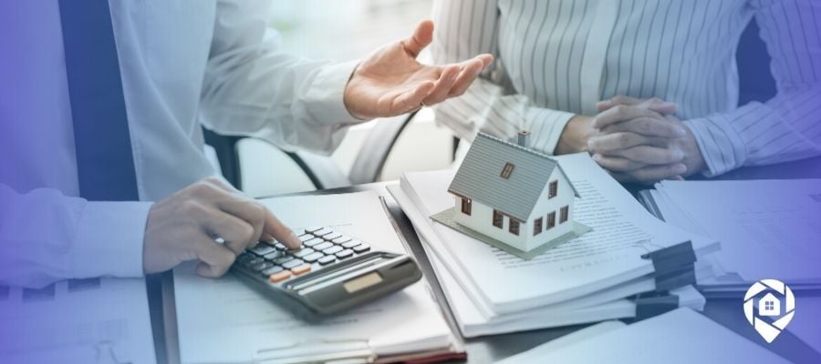 Real Estate Profit System: Keep More Without More Deals