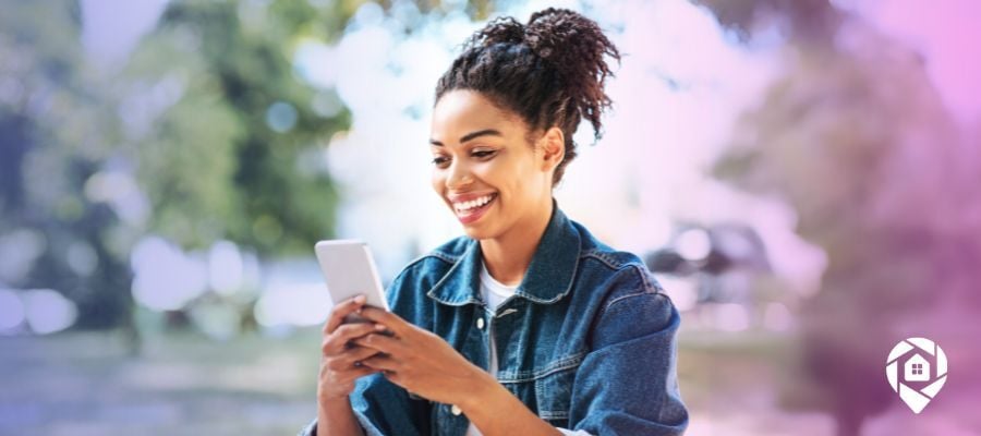 Real Estate Software: The Advantage You Didn’t Know You Need