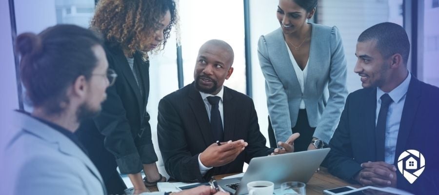 Real Estate Tips to Build Trust and Win Difficult Deals
