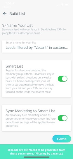 RealEstateLeadsSmartList-1 RealEstateLeadsSmartList-1