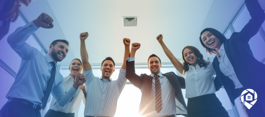 Reverse Wholesaling & Novations: A Smarter Way to Close More Deals