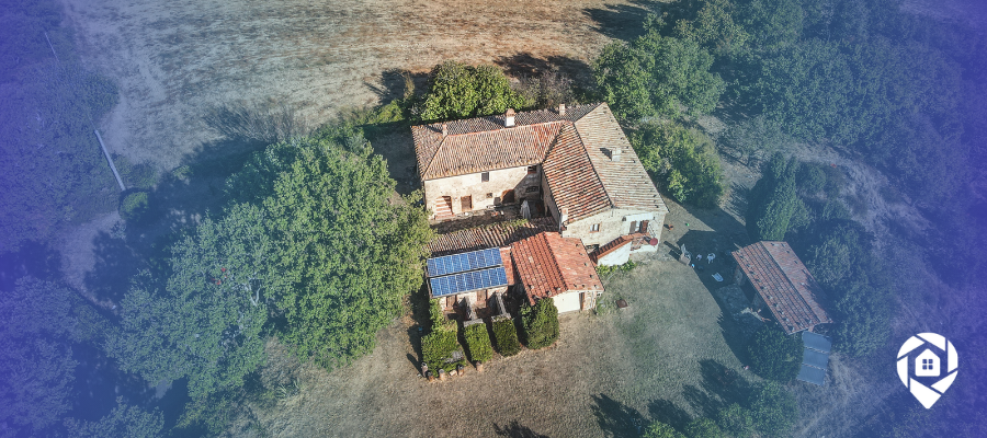 SB9 Lot Split In Los Angeles County: How A $585K Fixer Became A $2.5M Two-Parcel Deal