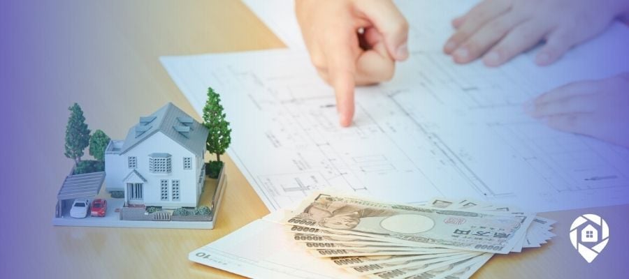 Scale Your Real Estate Business Fast with Time Compression & Raised Floors