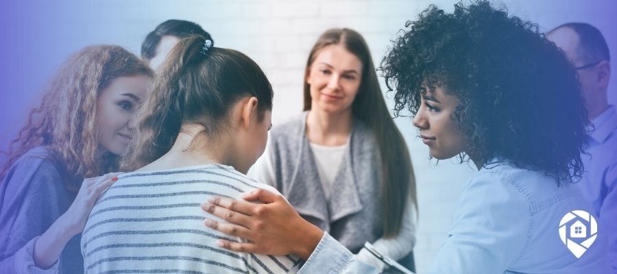 Scaling Real Estate Sales with Emotion and AI