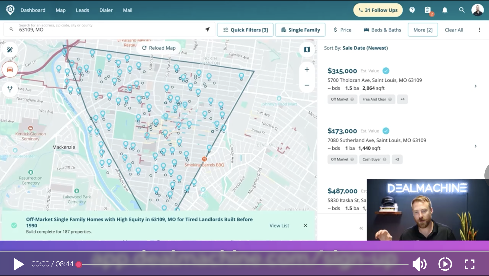 Screenshot 2026-01-02 at 1.51.58 PM