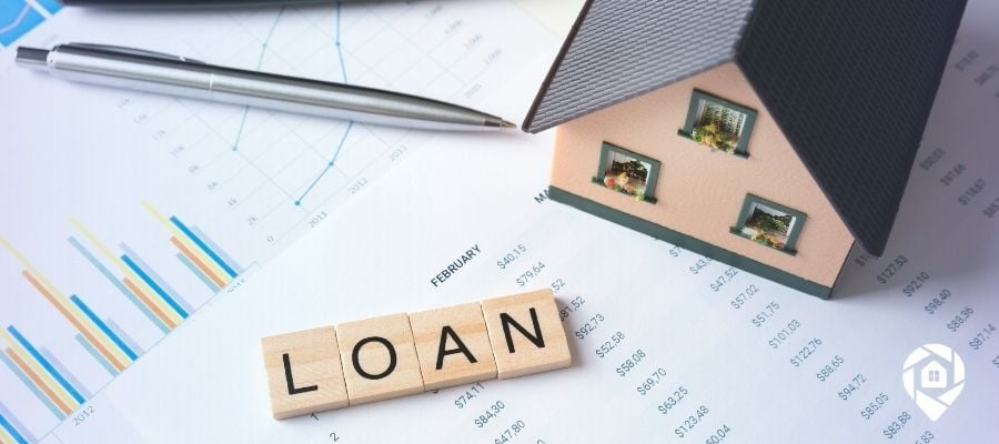 Seller Financing for Beginners: What You Need to Know