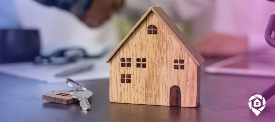 Selling Broker vs Listing Broker: Key Differences Explained