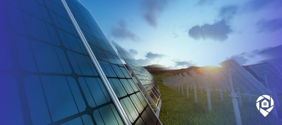 Selling Solar in 2026 Without the 30% Tax Credit