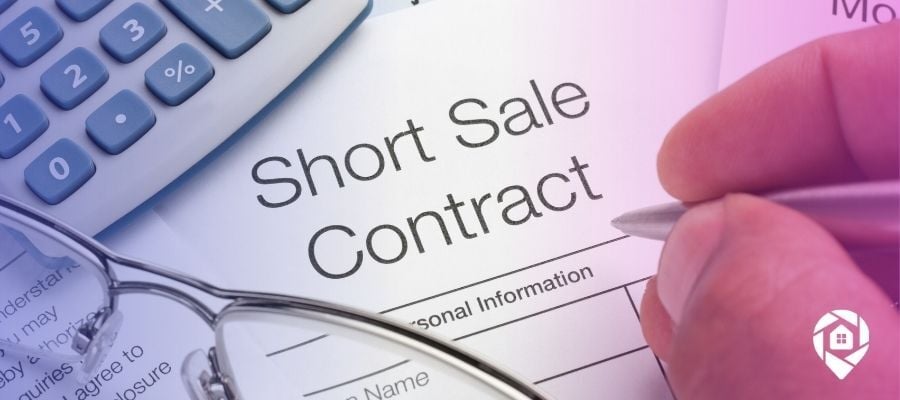 Short Sale vs Foreclosure: Which Is Right for You?