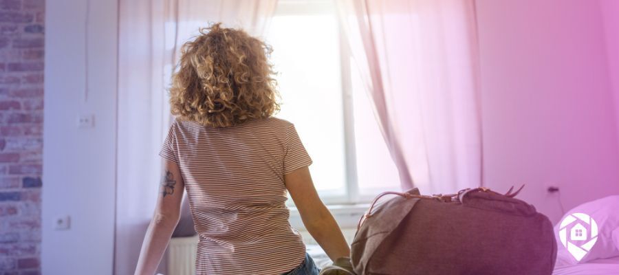Short Term Rental Management: A Guide for Investors