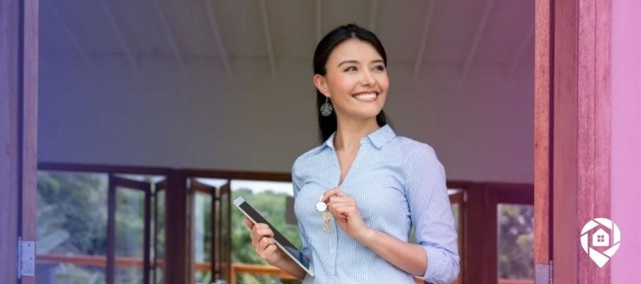 Should You Hire a Property Manager for Your Rentals?