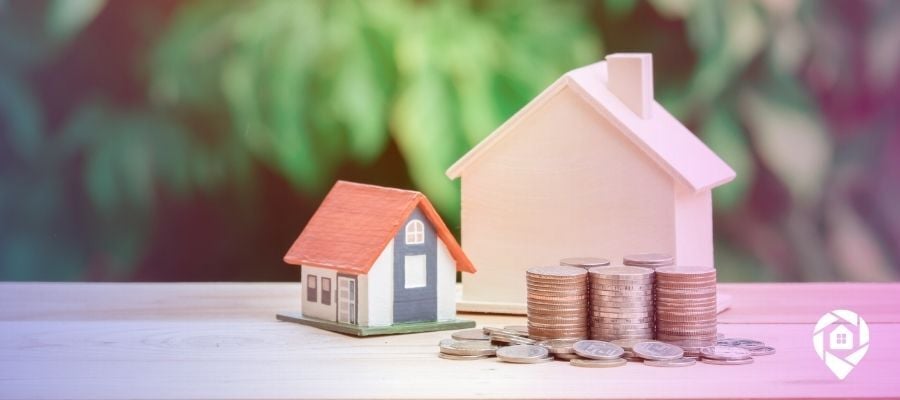 Smart Strategies to Reduce Tax on an Investment Property