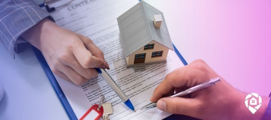 Smart Ways to Spot a Tax Deed Property for Sale Fast