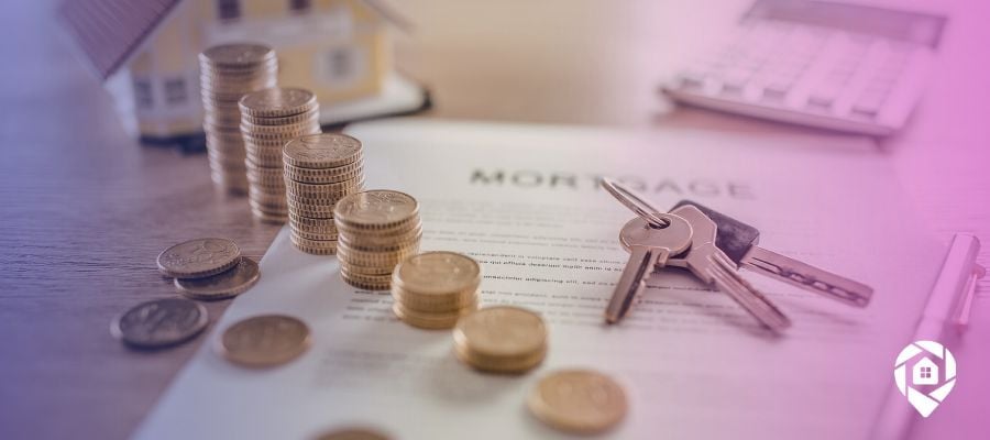 Subject To vs Assume Mortgage: What's the Difference?