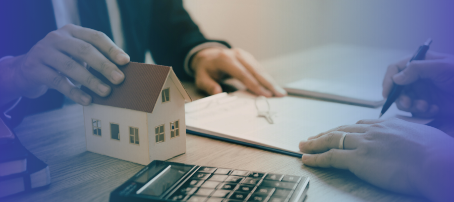 Subject to a Mortgage: A Smart Investor Strategy