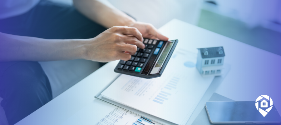 Subject to a Mortgage: A Smart Investor Strategy