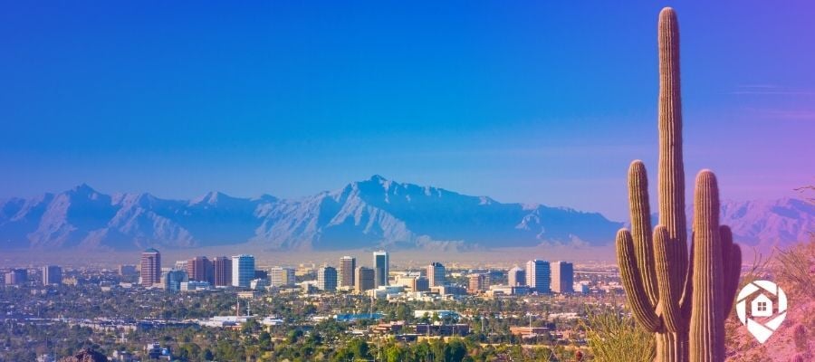 Tax Lien Sale Maricopa County: Find Hidden Property Deals