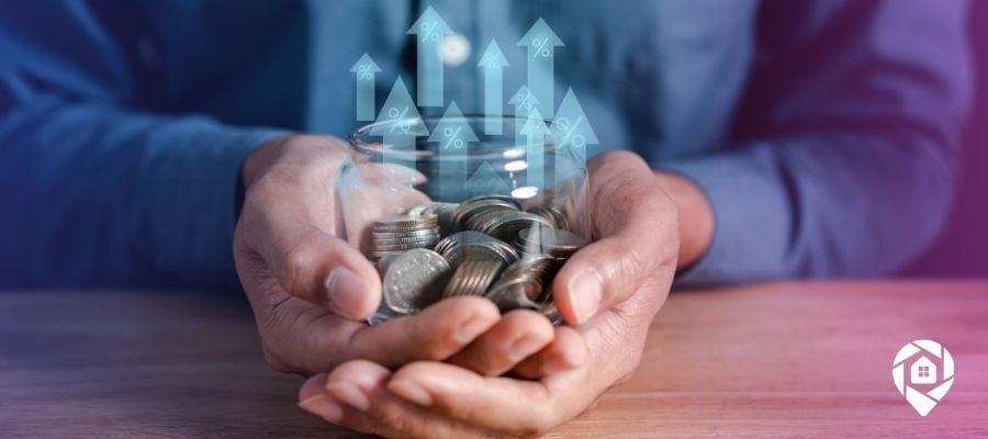 Tax Lien vs Tax Deed: What Every Investor Should Know