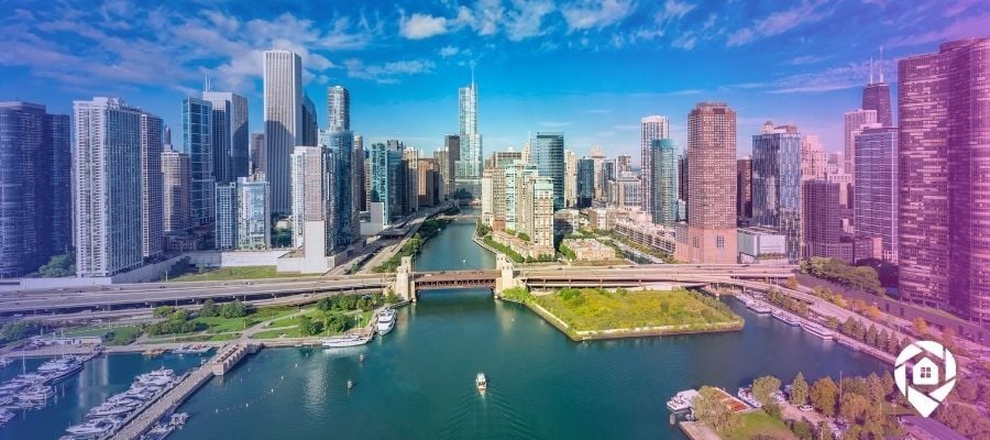 Tax Liens Chicago: Your Guide to Property Profits