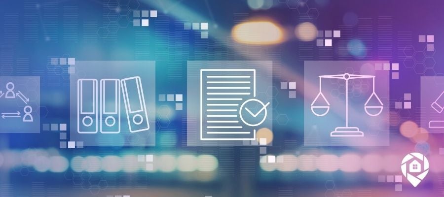 Texas SB140 Explained: Real Estate Telemarketing Laws