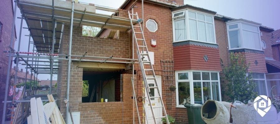 The Easiest Way to Start Fixing and Flipping Homes