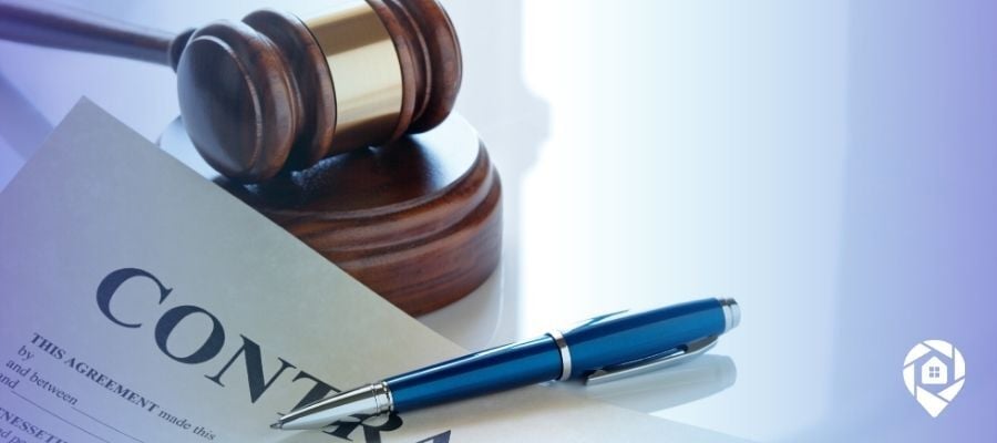 The Fastest Way to Lock Down Real Estate Deals
