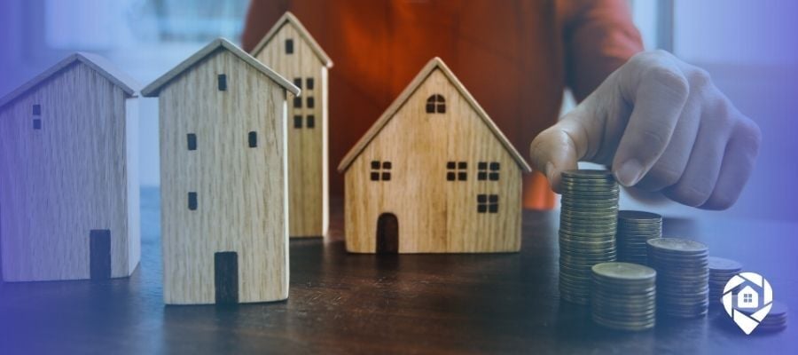 The Novation Strategy That Turned Unsellable Properties into Million-Dollar Months