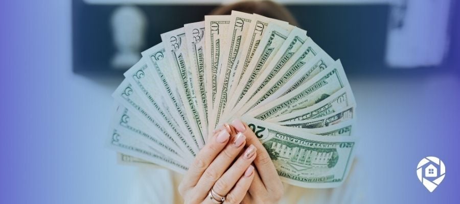 The Passive Income Operating System: A New Way to Build Real Estate Wealth