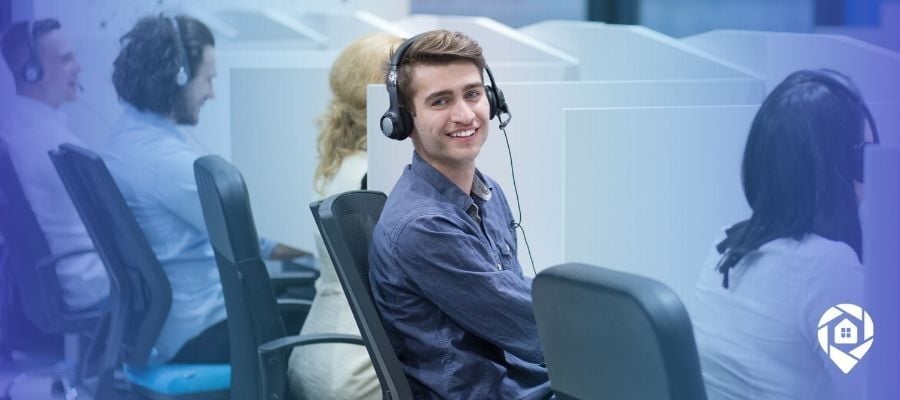 The Real Estate Cold Calling System That Actually Closes Deals