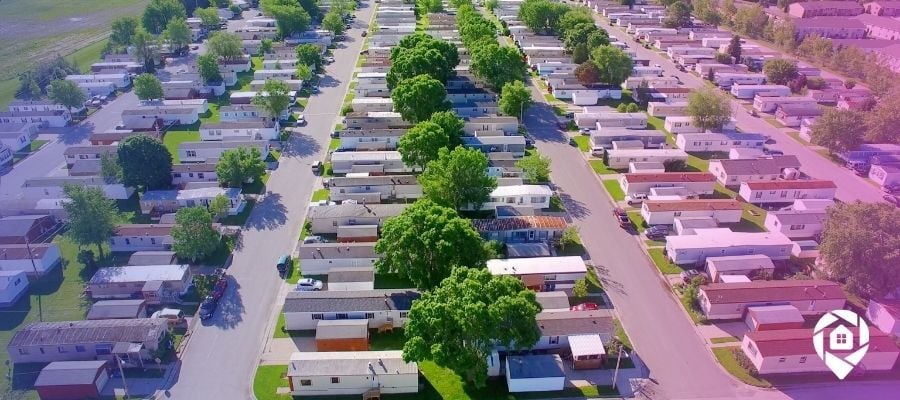 The Real Mobile Homes Pros and Cons Investors Need to Know