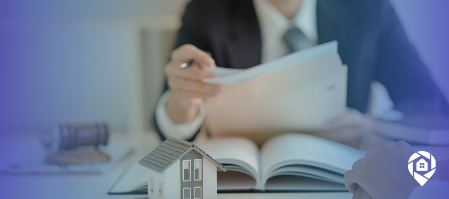 The Role of a Disposition Agent in Wholesaling Real Estate: A Complete Guide