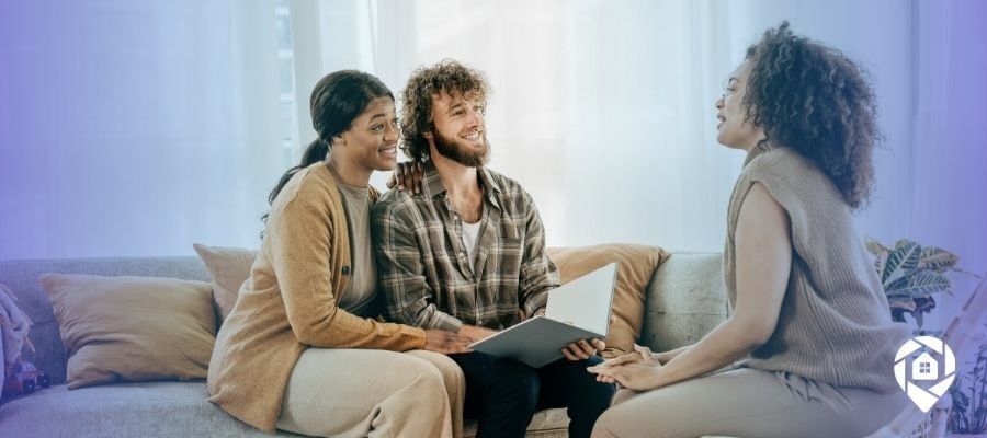 The Secret to Finding Motivated Sellers No One Talks About