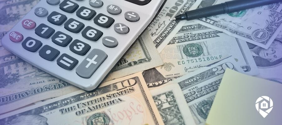 The Smart Way to Buy Rentals with Seller Financing