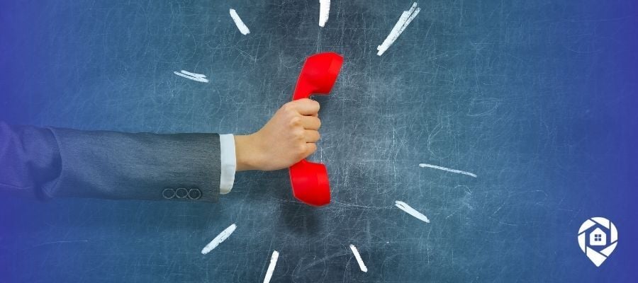 The Truth About Closing Your First Real Estate Wholesaling Deal