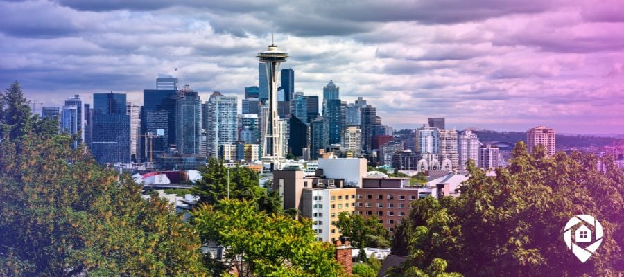 The Truth About Tax Liens Washington State