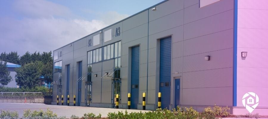 Tips for Investing in Foreclosed Commercial Properties