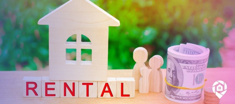 Top 10 Counties with Single-Family Homes That Are Rentals