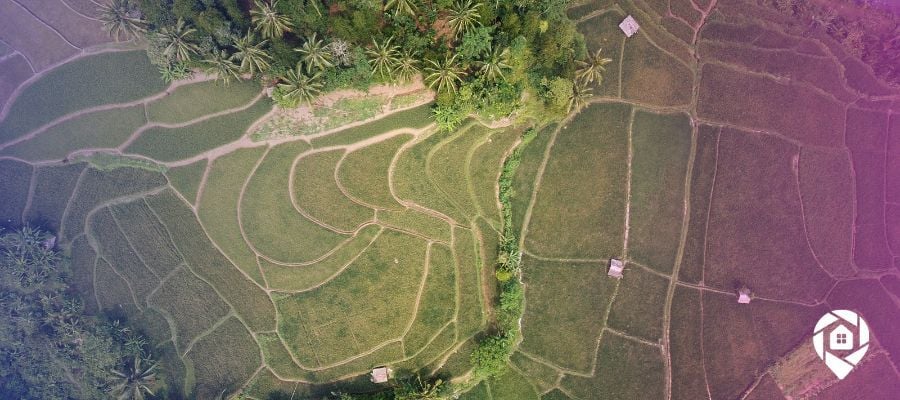 Top 10 Smart Steps for Purchasing Vacant Land