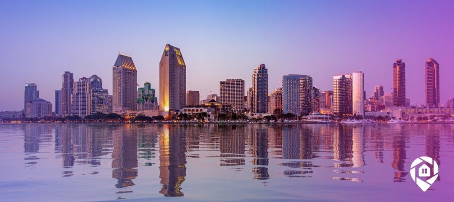 Top 11 ADU & Lot-Splitting Friendly States for Investors