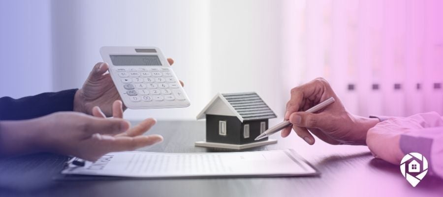 Top 5 Blunders in Property Tax Investment & How to Avoid It