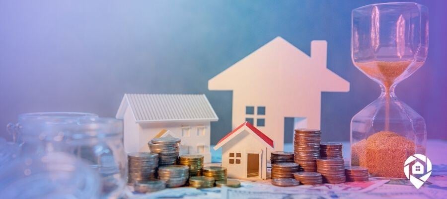 Top 5 Real Estate Side Hustles for Wealth